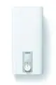 Vitotherm EI2